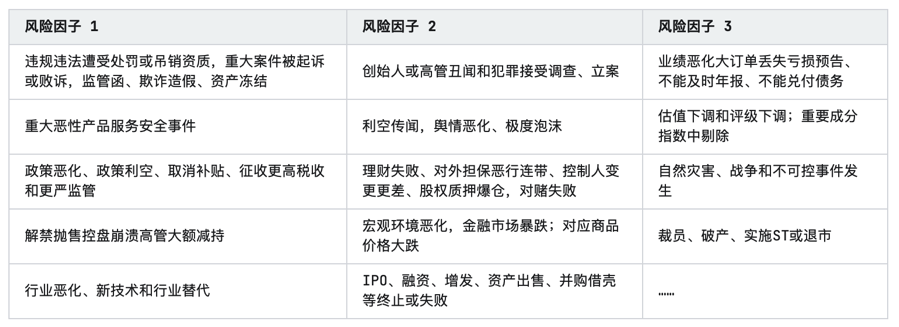 31399金沙娱场城2024年中邦海洋工程设备行业商讨陈说